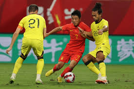 于将责任归