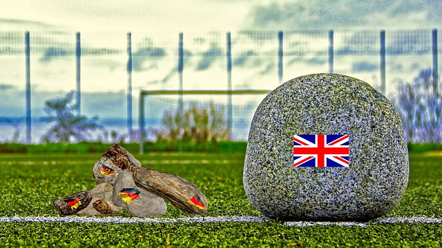 是许多现代 是许多现代