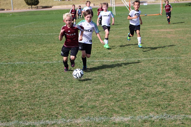 一瞬间决定 一瞬间决定