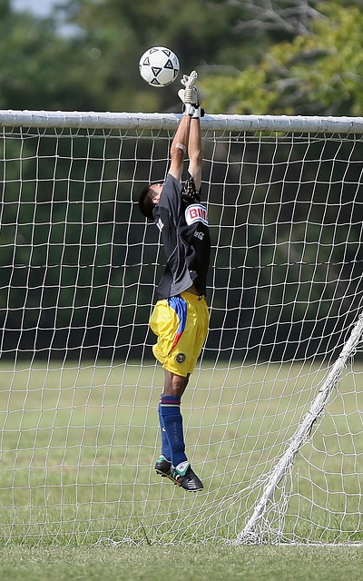 時採取多人 時採取多人