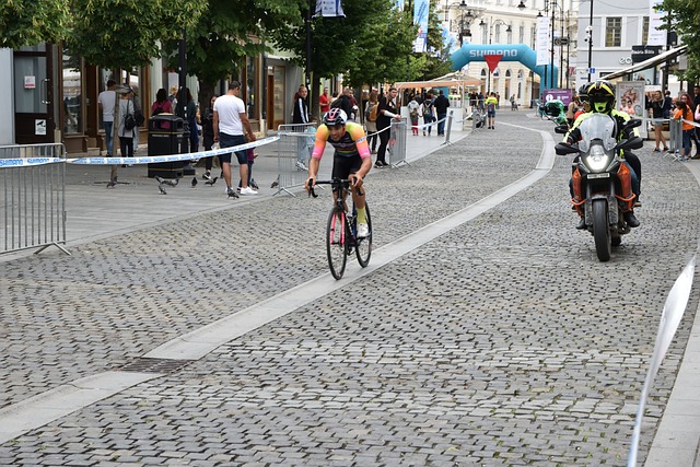 将继续传递 将继续传递