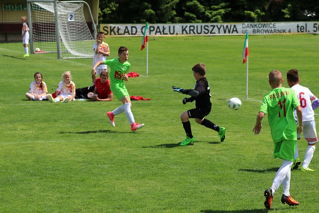 突破重围确 突破重围确