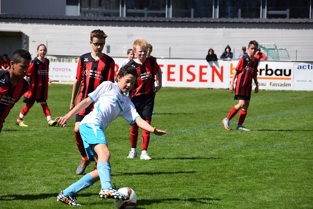 神必将继续 神必将继续