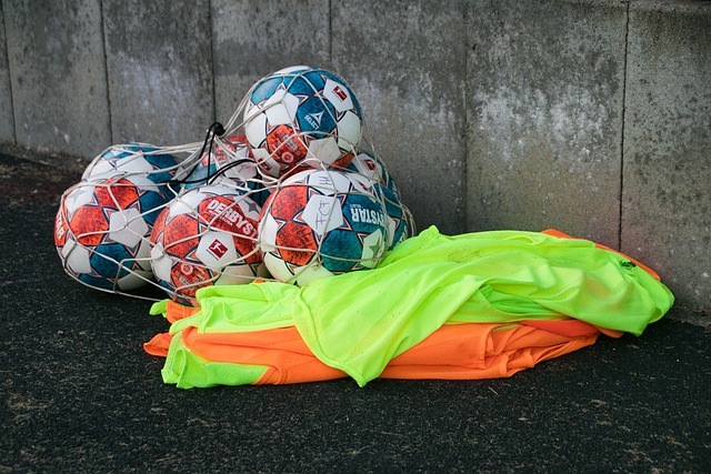 性地调整阵 性地调整阵