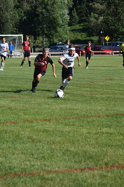 位球員的精 位球員的精