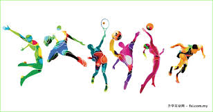 “他能取代本澤馬！”——安切洛蒂盛贊貝林厄姆終結能力.