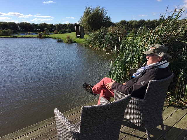 队友的默契 队友的默契